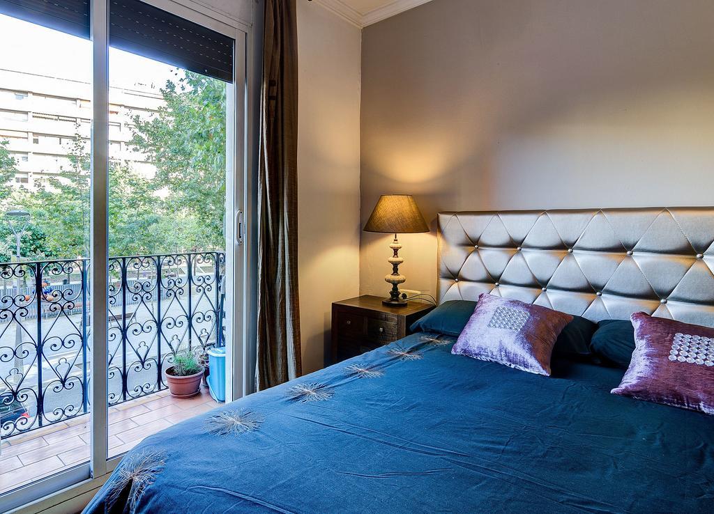 Apartamento Valencia Archsenseapartments *